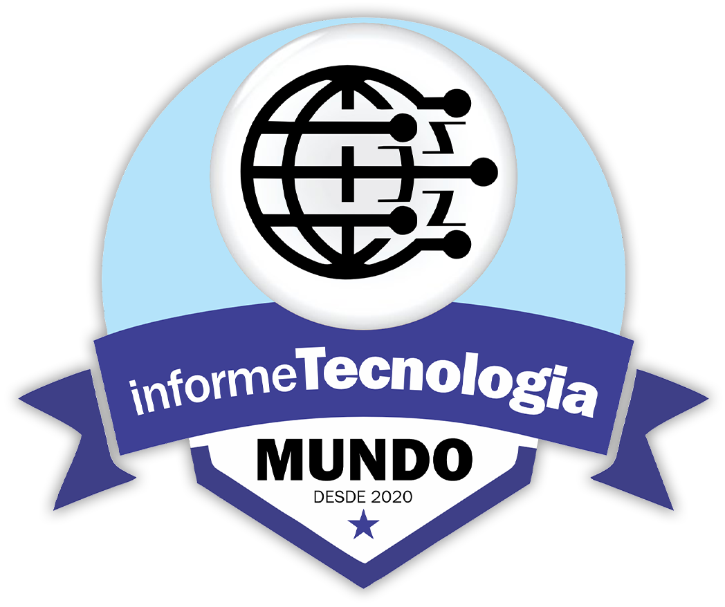 Informe Tecnologia