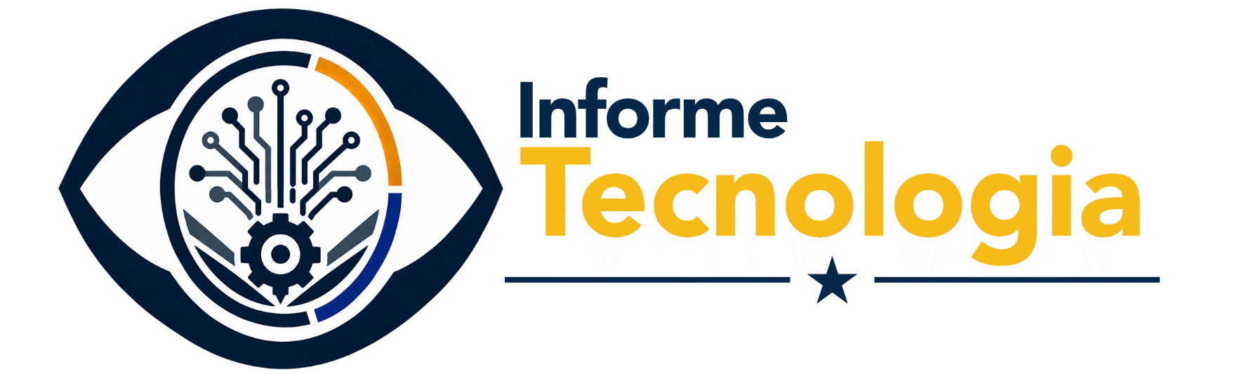 informetecnologia.com.br