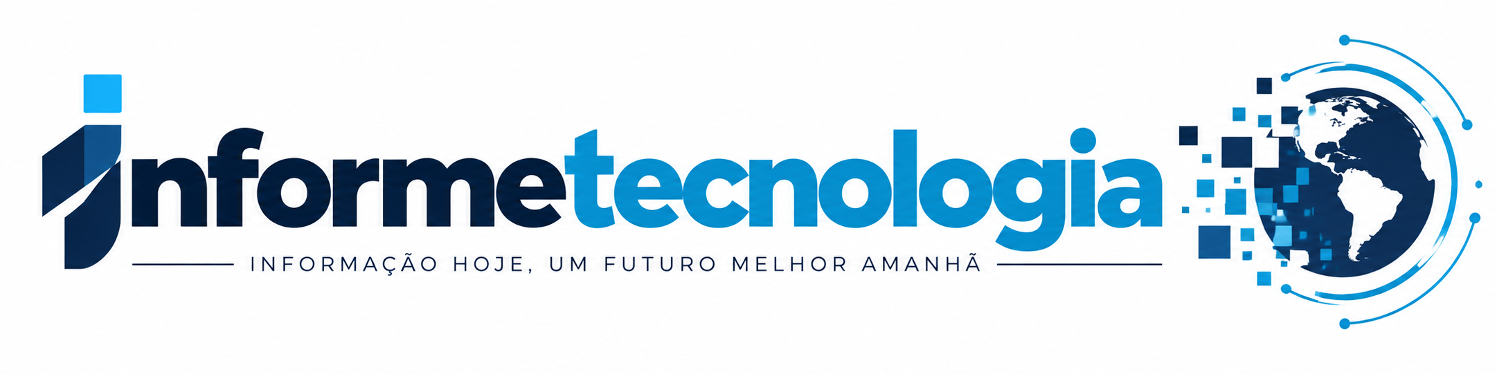 Informe Tecnologia